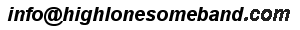 e-mail